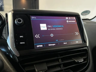 Peugeot 208 – thumbnail 22
