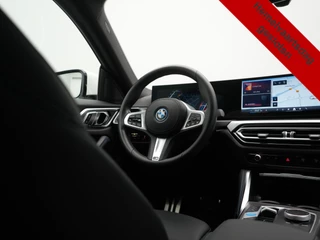 BMW i4 – thumbnail 23