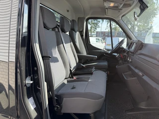 Renault Master – thumbnail 31