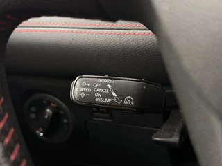 SEAT Arona – thumbnail 22