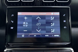 Citroën C3 Aircross – thumbnail 24
