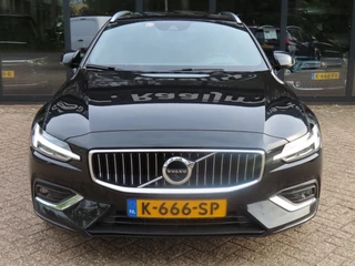 Volvo V60 – thumbnail 7