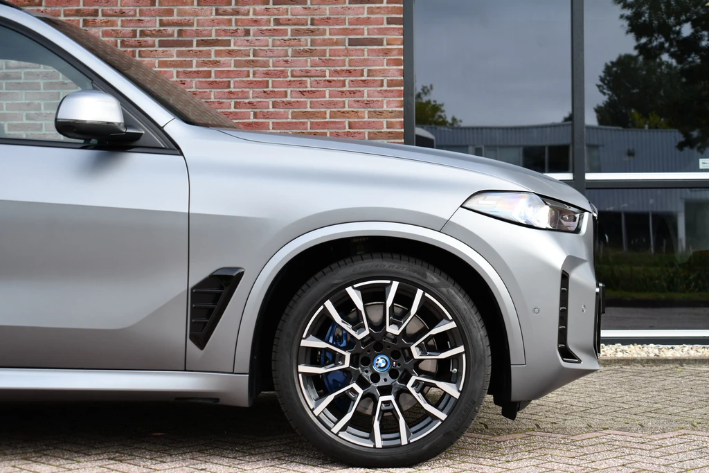 BMW X5 – foto 63