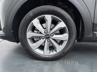 Kia Stonic – thumbnail 17