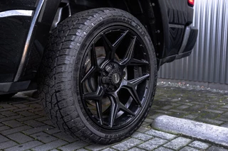 Dodge Ram 1500 – thumbnail 38