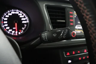 SEAT Leon – thumbnail 27