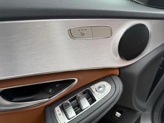 Mercedes-Benz C-Klasse – thumbnail 31