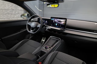 Volkswagen T-Roc – thumbnail 30