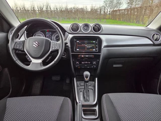 Suzuki Vitara – thumbnail 10