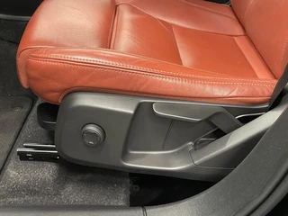 Volvo XC40 – thumbnail 12