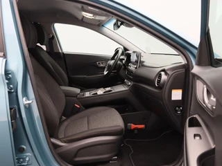 Hyundai Kona – thumbnail 39
