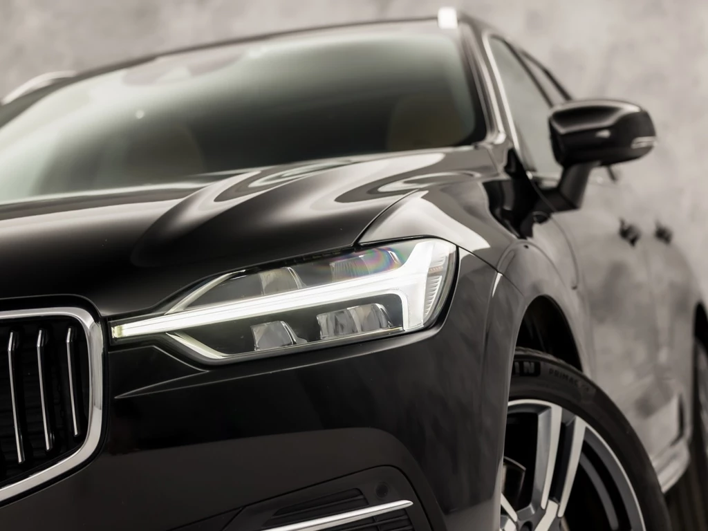 Volvo XC60 – foto 2