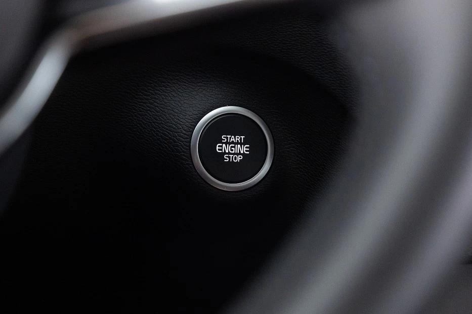 Volvo XC40 – foto 34