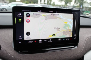 Škoda Enyaq iV – thumbnail 26