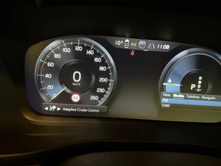Volvo XC40 – thumbnail 54