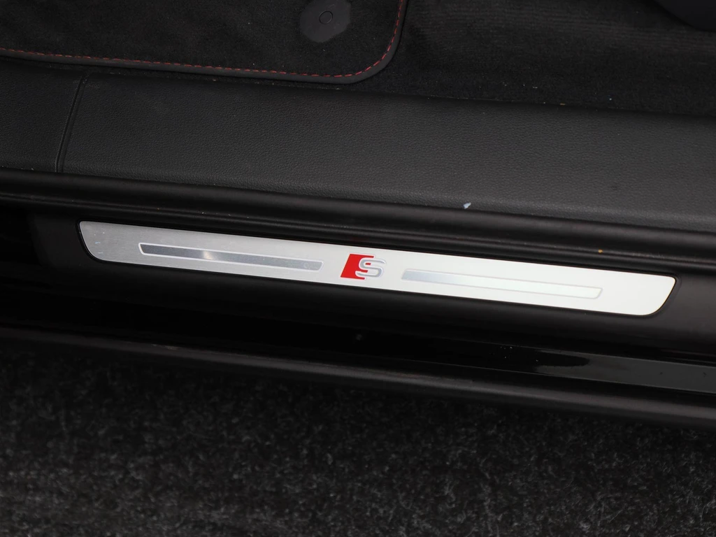 Audi Q7 – foto 27