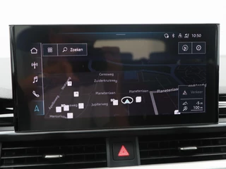 Audi A4 – thumbnail 27