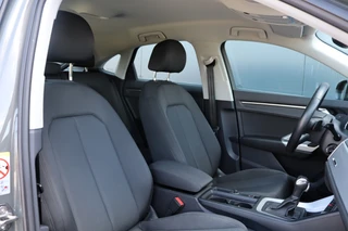 Audi Q3 – thumbnail 11