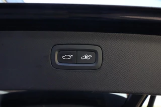 Volvo XC90 – thumbnail 28