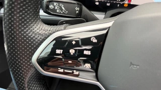 Volkswagen Touareg – thumbnail 35