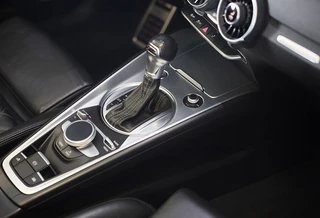 Audi TT – thumbnail 28