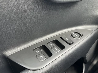 Kia Stonic – thumbnail 11