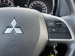 Mitsubishi ASX – thumbnail 17