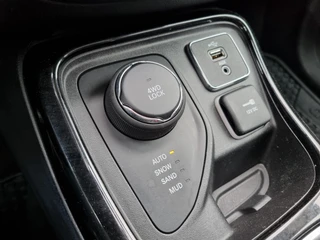 Jeep Compass – thumbnail 42