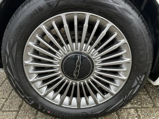 Fiat 500e – thumbnail 11