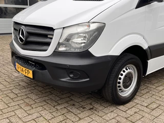 Mercedes-Benz Sprinter – thumbnail 28