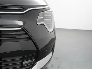 Kia Niro – thumbnail 13