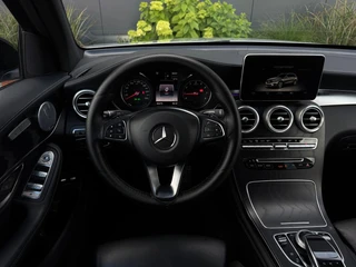Mercedes-Benz GLC – thumbnail 22