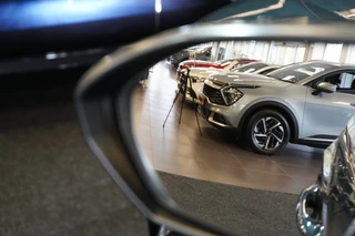 Hyundai Tucson – thumbnail 2