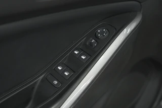 Opel Grandland – thumbnail 28