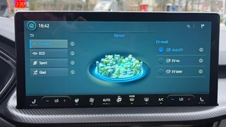 Ford Kuga – thumbnail 20