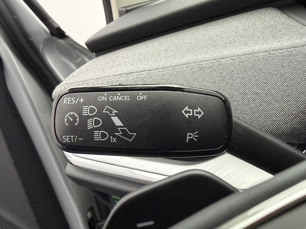 Škoda Enyaq iV – foto 30