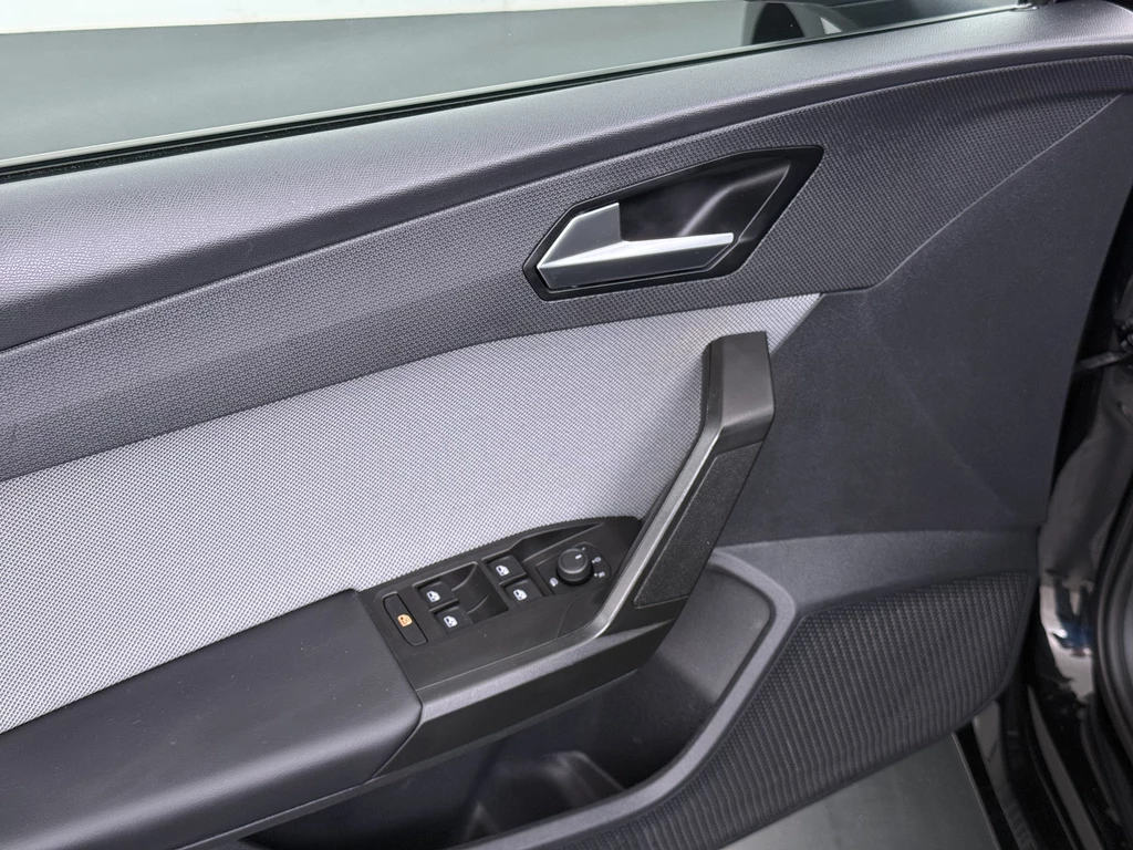 SEAT Leon – foto 33