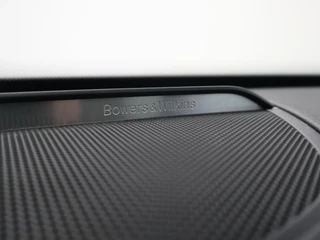 Volvo XC90 – thumbnail 32