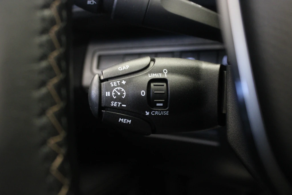 Peugeot 5008 – foto 21