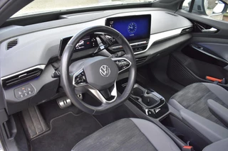 Volkswagen ID.4 – thumbnail 12