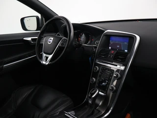 Volvo XC60 – thumbnail 9
