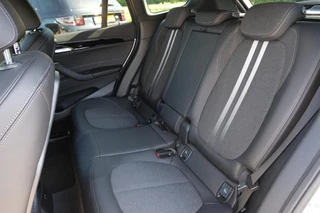 BMW X1 – thumbnail 21