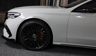 Mercedes-Benz E-Klasse – thumbnail 65