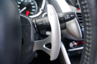 Mitsubishi Eclipse Cross – thumbnail 20