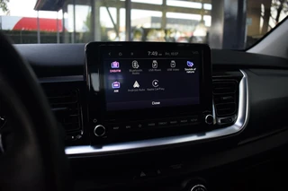 Kia Stonic – thumbnail 27