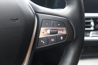 BMW 3 Serie – thumbnail 17