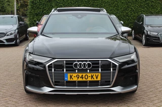 Audi A6 Allroad – thumbnail 8