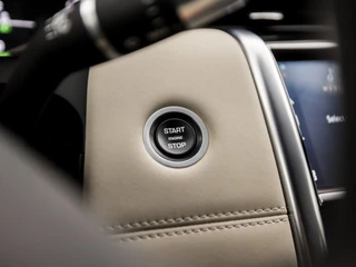 Land Rover Discovery Sport – thumbnail 24