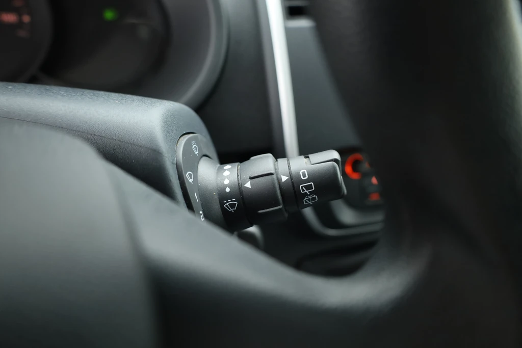 Renault Kangoo – foto 17