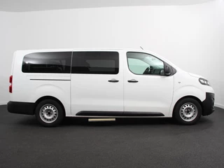 Opel Vivaro – thumbnail 6